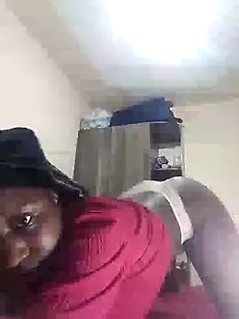 Adaline-Paris online show from 03.03.26