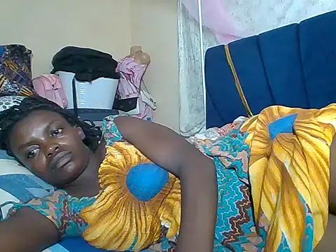 awino001 online show from 11.30.25