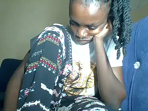 awino001 online show from 01.31.26