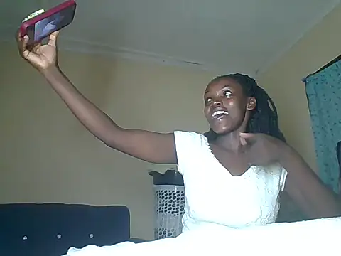 awino001 online show from 03.09.26