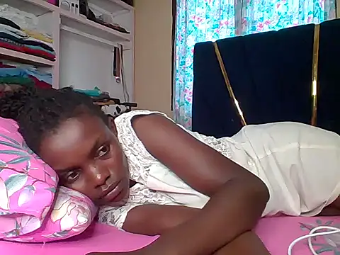 awino001 online show from 03.21.26