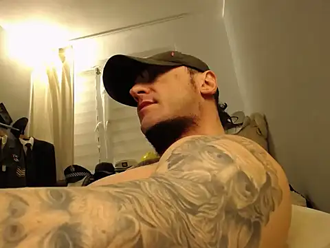 ballardbret online show from 12.23.25