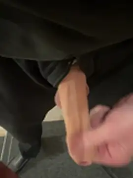 cmp24 online show from 04.22.26