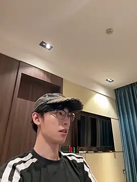 1a1a1alll online show from 10.29.25