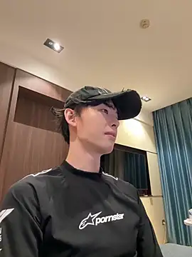 1a1a1alll online show from 10.30.25