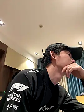 1a1a1alll online show from 11.26.25