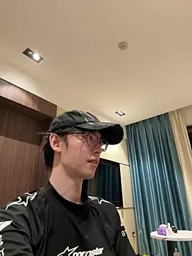 1a1a1alll online show from 04.05.26