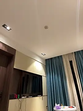 1a1a1alll online show from 04.09.26