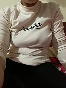 Milk Mom99 online show from 12.19.24