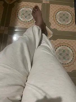 Milk Mom99 online show from 12.20.24