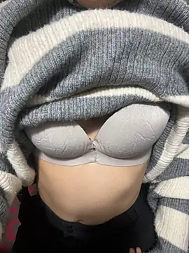 Milk Mom99 online show from 02.24.25