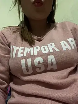 Milk Mom99 online show from 03.02.25