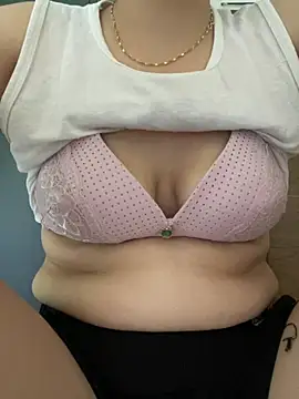 Milk Mom99 online show from 06.05.26