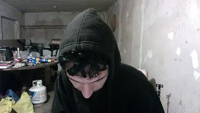 LoretoMx online show from 10.16.25