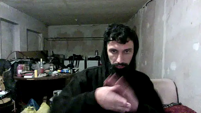 LoretoMx online show from 10.20.25