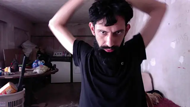 LoretoMx online show from 11.15.25