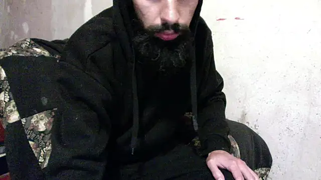 LoretoMx online show from 11.16.25