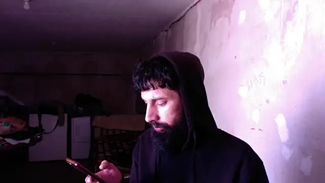 LoretoMx online show from 12.21.25