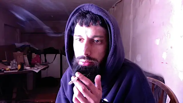 LoretoMx online show from 01.31.26