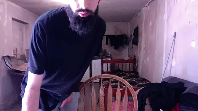 LoretoMx online show from 02.11.26