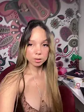 nakary00 online show from 01.06.26