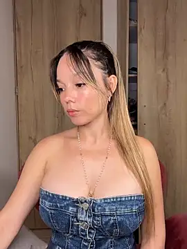 nakary00 online show from 01.15.26