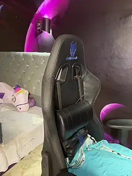 Lau Beauty online show from 04.01.26