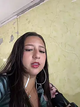 Lau Beauty online show from 06.11.26