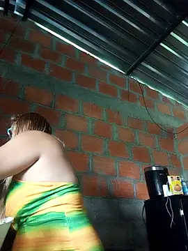 natally ross21 online show from 10.17.25