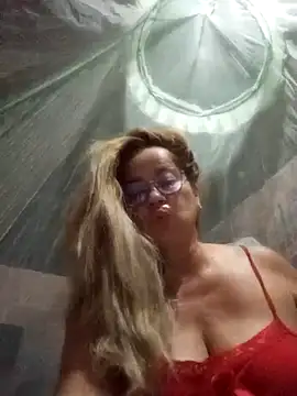 natally ross21 online show from 11.08.25