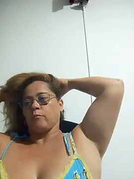 natally ross21 online show from 11.18.25