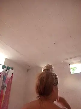 natally ross21 online show from 11.23.25