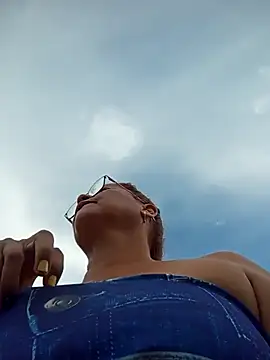 natally ross21 online show from 12.01.25