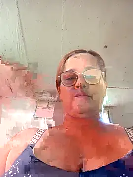 natally ross21 online show from 01.05.26