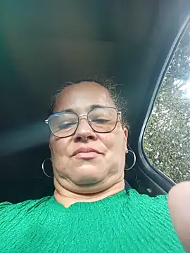 natally ross21 online show from 02.03.26