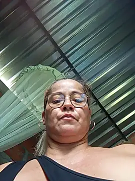 natally ross21 online show from 02.07.26