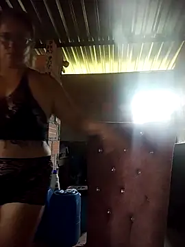 natally ross21 online show from 03.11.26