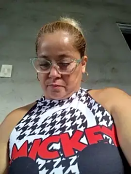 natally ross21 online show from 04.16.26