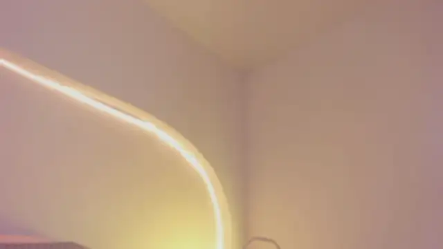 katiepeach  online show from 03.11.26