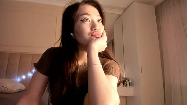 melissa yamazaki online show from 11.21.25