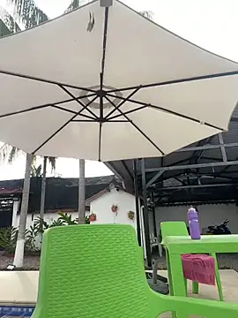 Snapshot of loly-yandere chatting on 12.23.24 loly-yandere online show from 12.23.24