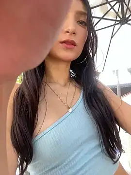 Snapshot of loly-yandere chatting on 01.12.25 loly-yandere online show from 01.12.25