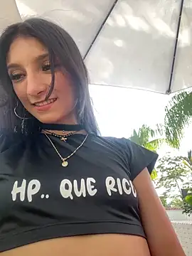 Snapshot of loly-yandere chatting on 02.02.25 loly-yandere online show from 02.02.25