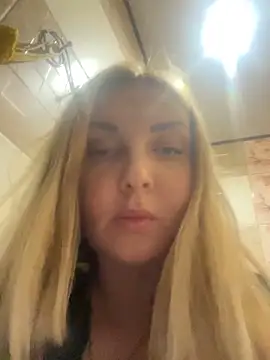Snapshot of Aleksandrakis chatting on 01.20.25 Aleksandrakis online show from 01.20.25