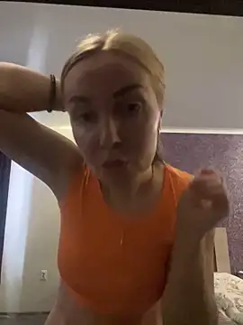 Snapshot of Aleksandrakis chatting on 01.30.25 Aleksandrakis online show from 01.30.25