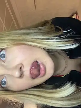 Snapshot of Aleksandrakis chatting on 02.15.25 Aleksandrakis online show from 02.15.25