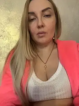 Snapshot of Aleksandrakis chatting on 02.22.25 Aleksandrakis online show from 02.22.25