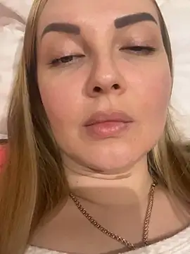 Snapshot of Aleksandrakis chatting on 02.22.25 Aleksandrakis online show from 02.22.25