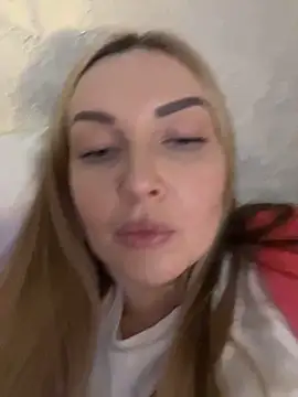 Snapshot of Aleksandrakis chatting on 02.23.25 Aleksandrakis online show from 02.23.25