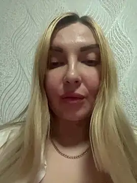 Snapshot of Aleksandrakis chatting on 03.14.25 Aleksandrakis online show from 03.14.25